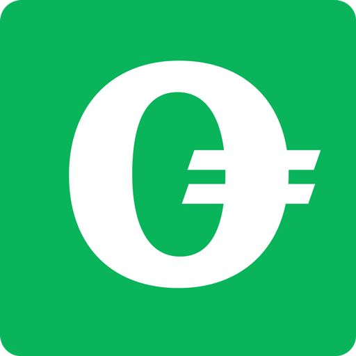 amreica